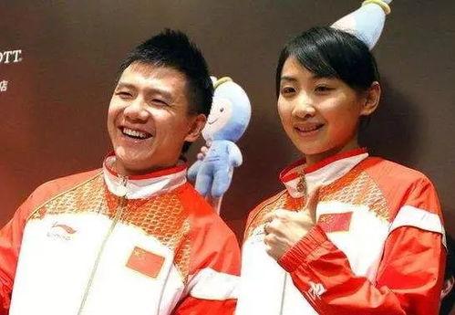 娱乐吃瓜杨小妹,娱乐吃瓜界的风云人物